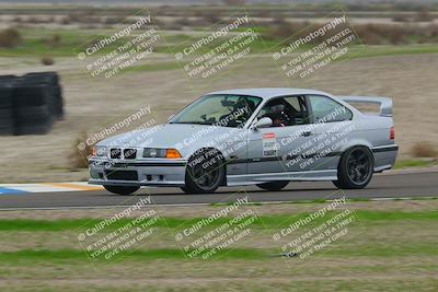 media/Dec-19-2025-Lucky Dog Racing (Fri) [[3b7b1b5fc8]]/Intermediate/Session 3 Turn 2 Speed Pan/